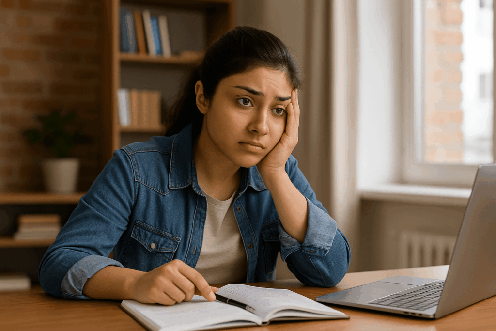 Do Backlogs Affect Your Study Abroad Plan Everything You Need to Know